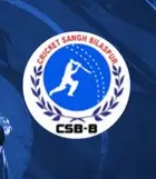 Bilaspur Blue