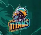 Nagpur Titans