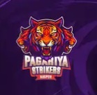 Pagariya Strikers