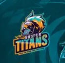 Nagpur Titans Women