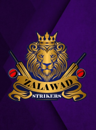 Zalawad Strikers