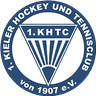 1.Kieler HTC