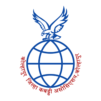 Kolhapur District