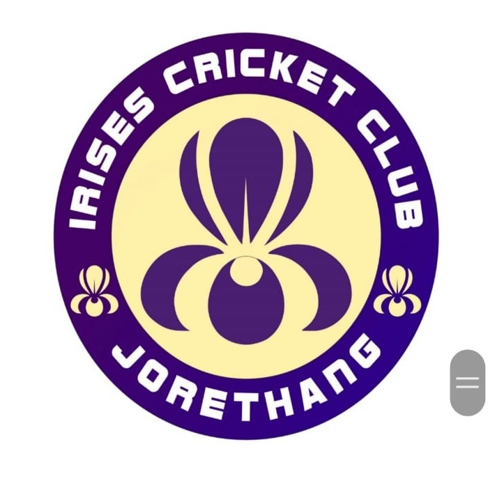 Irises Cricket Club