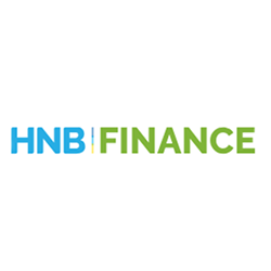 HNB FINANCE
