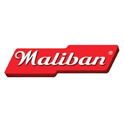 Maliban Biscuits