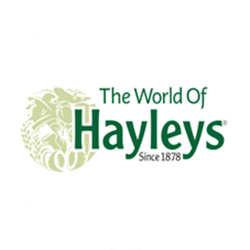 Heyleys- A