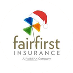 Fairfirst Insurance