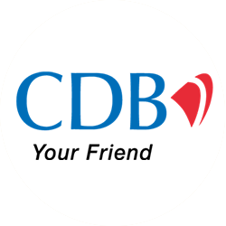 CDB-A