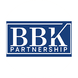 BBK Partnership