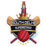 South Delhi Supertarz
