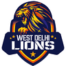 West Delhi Lions