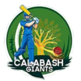 Calabash Giants