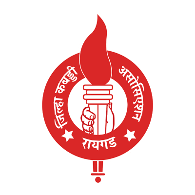 Raigad District