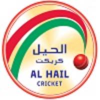 Oct Al Hail B