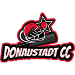 Donaustadt