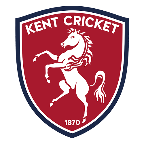 Kent Men 2nd XI