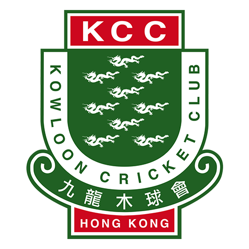 Kowloon Cricket Club Women