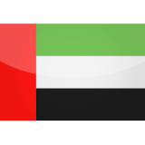 UAE WOMENS