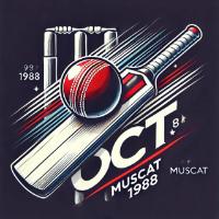 Oct Muscat