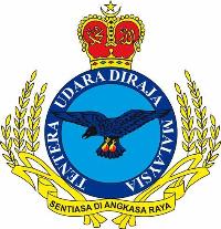 Royal Malaysian AirForce