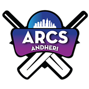 Arcs Andheri