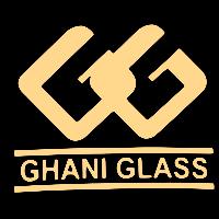 Ghani Glass