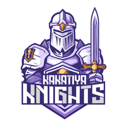 Kakatiya Knights