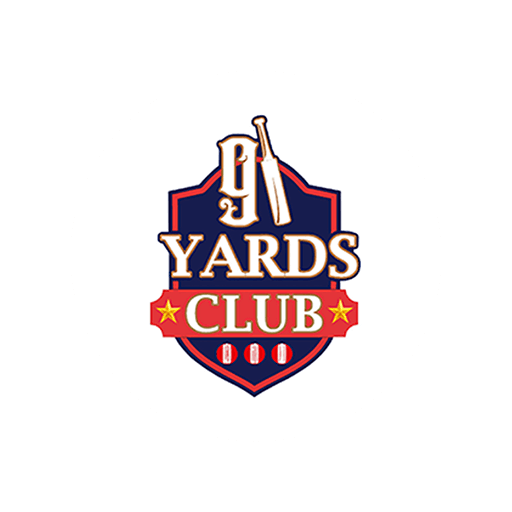 91 Yards Club