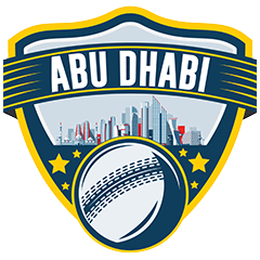 Abu Dhabi