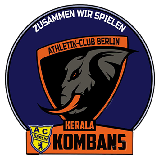 ACB Kombans