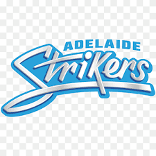 Adelaide Strikers