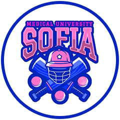 Academic - MU Sofia