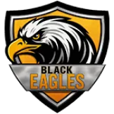 AZ Black Eagles