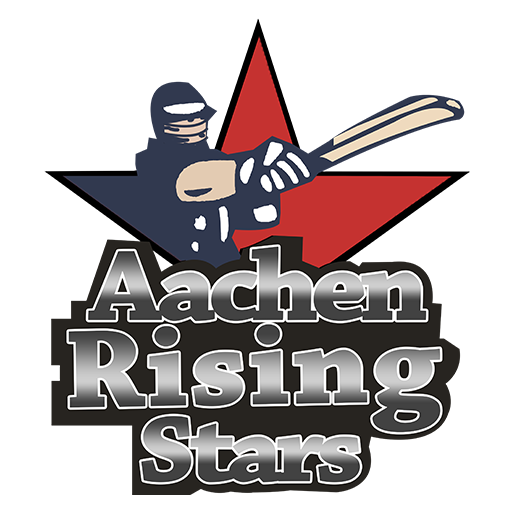 Aachen Rising Stars