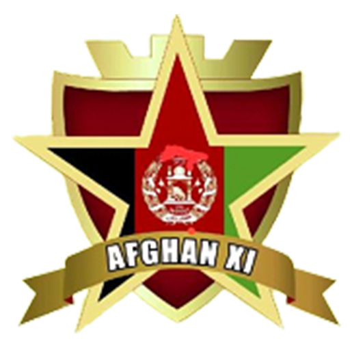 Afghan XI