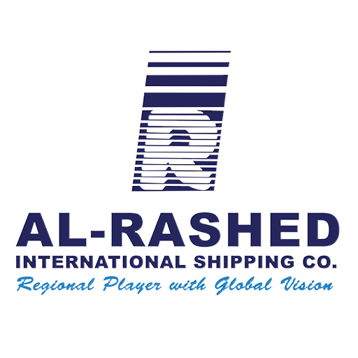 Al-Rashed International Shipping Co