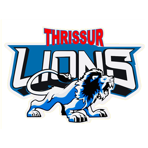 Al Mulla Exchange Thrissur Lions