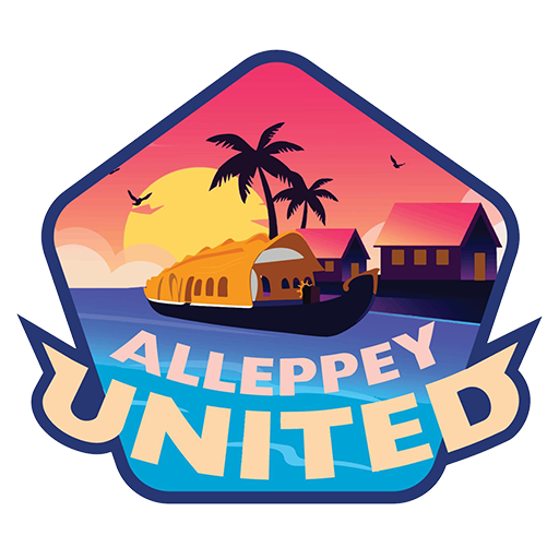 Alleppey United