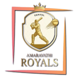 Amaravathi Royals