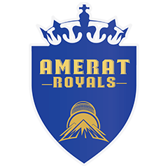 Amerat Royals