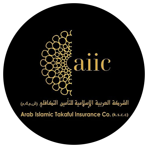 Arab Islamic Insurance