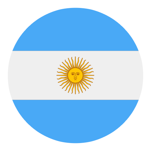 Argentina Under-19