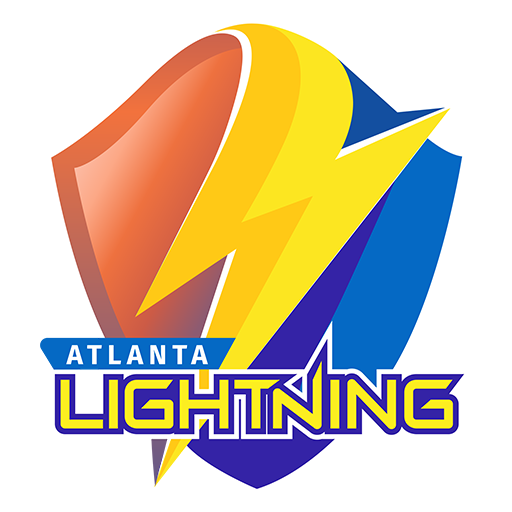 Atlanta Lightning