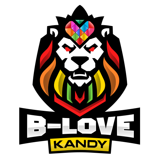 B-Love Kandy