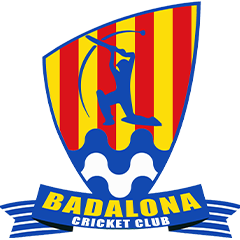 Badalona CC