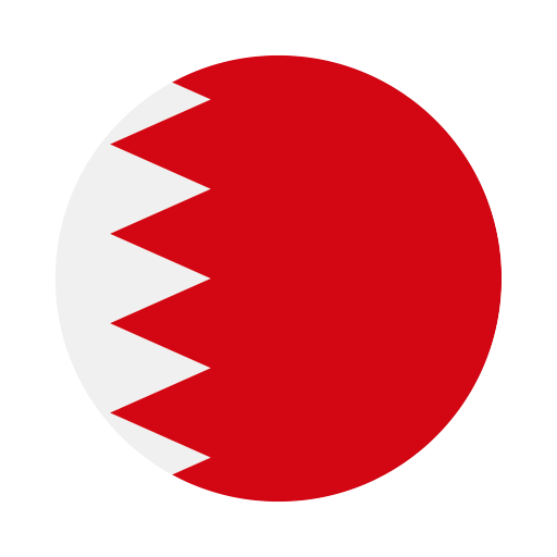 Bahrain