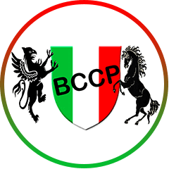 Baracca Prato