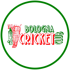 Bologna