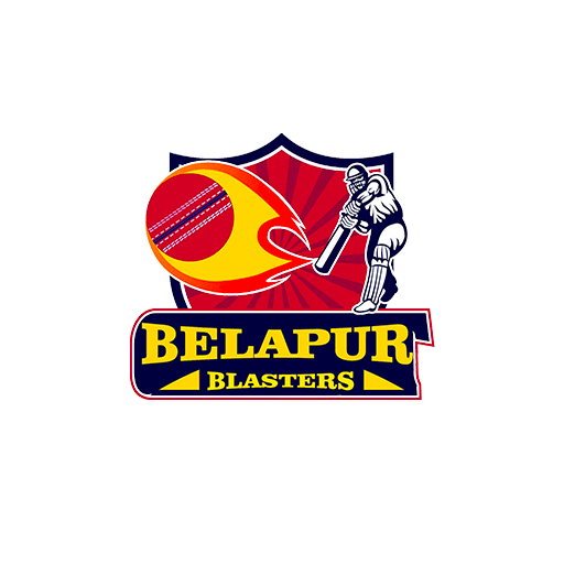 Belapur Blasters